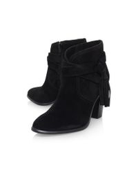 vince camuto flanna