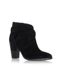 vince camuto flanna