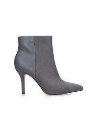 Nine west flagship ankle boots Clearance