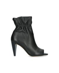 guidi boots pl2