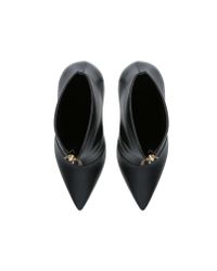 carvela specious boots