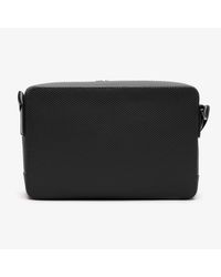thin laptop bolsa