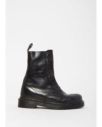 vetements martens