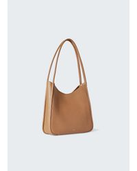 the row symmetric tote