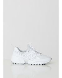 new balance 574 white leather womens