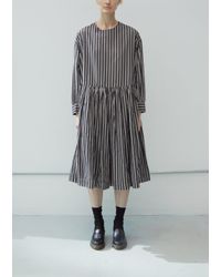 casey casey dress