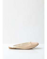 repetto mules