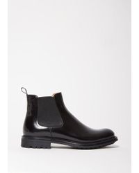 crocs butter shoe polish