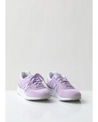 997h classic essential