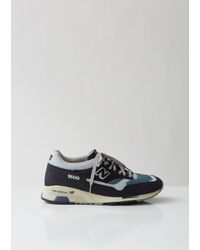 new balance 1500ogn