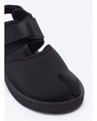 tabi suicoke