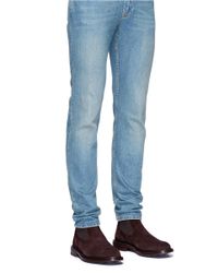 trickers stephen boots