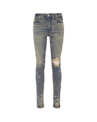 amiri