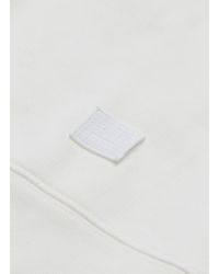 acne mother sweatshirt