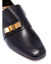 weitzman wylie