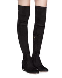 Buy promethazine codeine syrup online