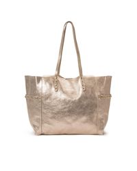 Bolsos La Redoute de mujer: hasta el 54 % de descuento en Lyst.es