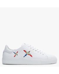 Axel Arigato Clean 90 Sneakers for Women - Up to 63% off at Lyst.com