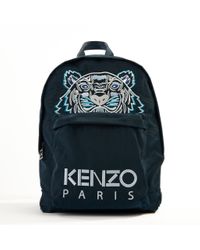 kenzo backpack outlet