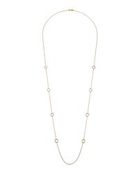 ippolita wavy