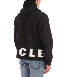 moncler mythos jacket