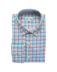 peter millar shirts