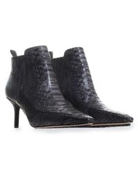 ugg classic sparkle boot