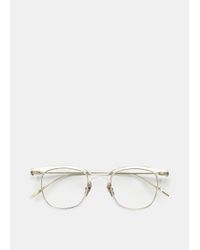 ray ban gentle monster