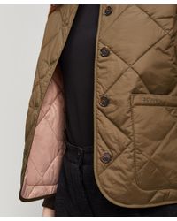 barbour freckleton jacket Cheaper Than Retail Price> Buy Clothing,  Accessories and lifestyle products for women & men -