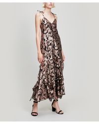 alice mccall best of you dress 