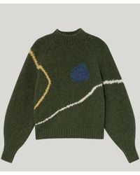 Paloma wool aries sweater Outlet