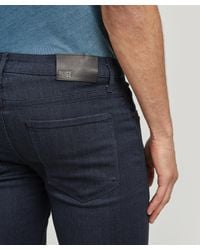 paige lennox inkwell