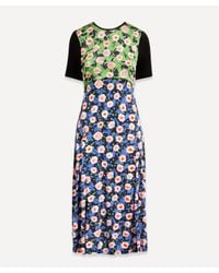 Stine Goya Dresses for Women - Up to 70% off at Lyst.com