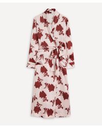 most flattering dresses