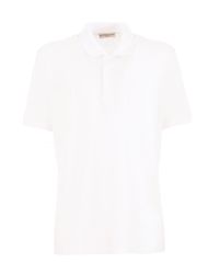 givenchy mens polo shirt sale