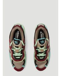 new balance fuelcore sonic dames 2016