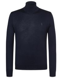 Polo Ralph Lauren | Hirmer Herrenmode