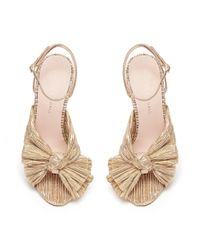 loeffler randall camellia