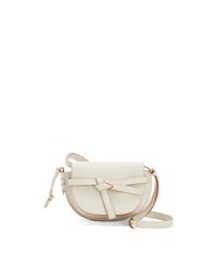 longchamp 1512578556