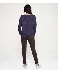 Lou And Grey Claudia Sweatpants Online 