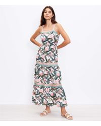 loft maxi