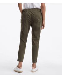 lou and grey joggers