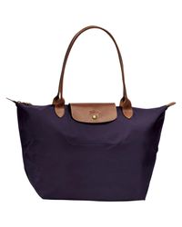 sac longchamp black friday