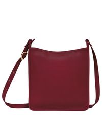 sac a main longchamp solde