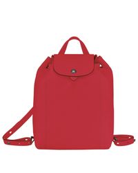 sac pliable longchamp soldes