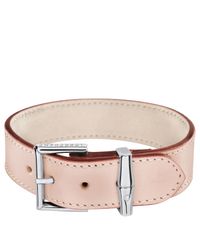 bracelet longchamp solde