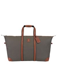 longchamp bagages voyage