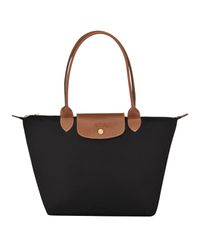 sac a main longchamp solde