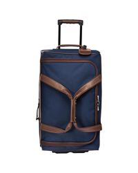 longchamp bagages voyage