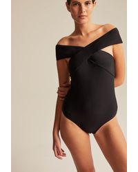 long tall sally swimsuits